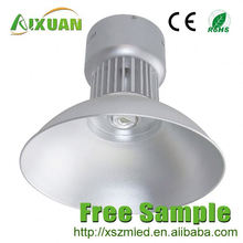 2014 New Design Cheap aluminum alloy led high bay light